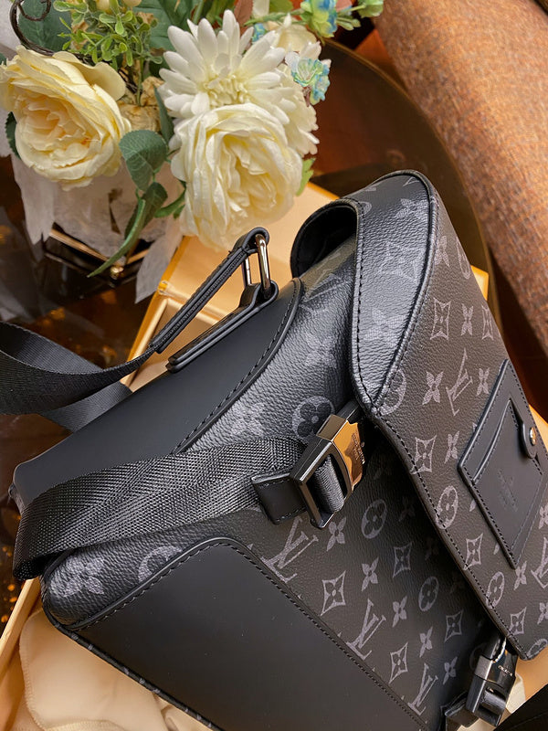 LOV2 Bags - Fashion Bags  2736