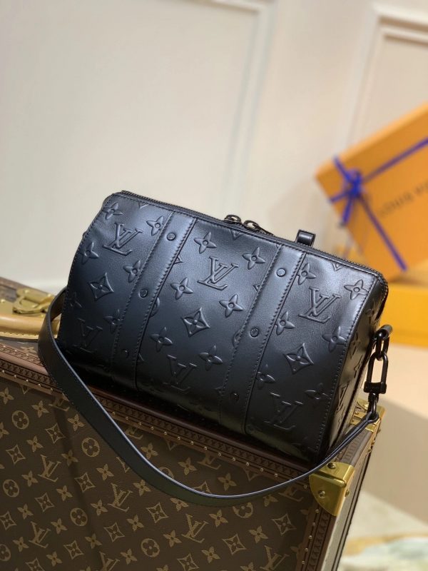 LOV2 Bags - Luxurious Bags  1481