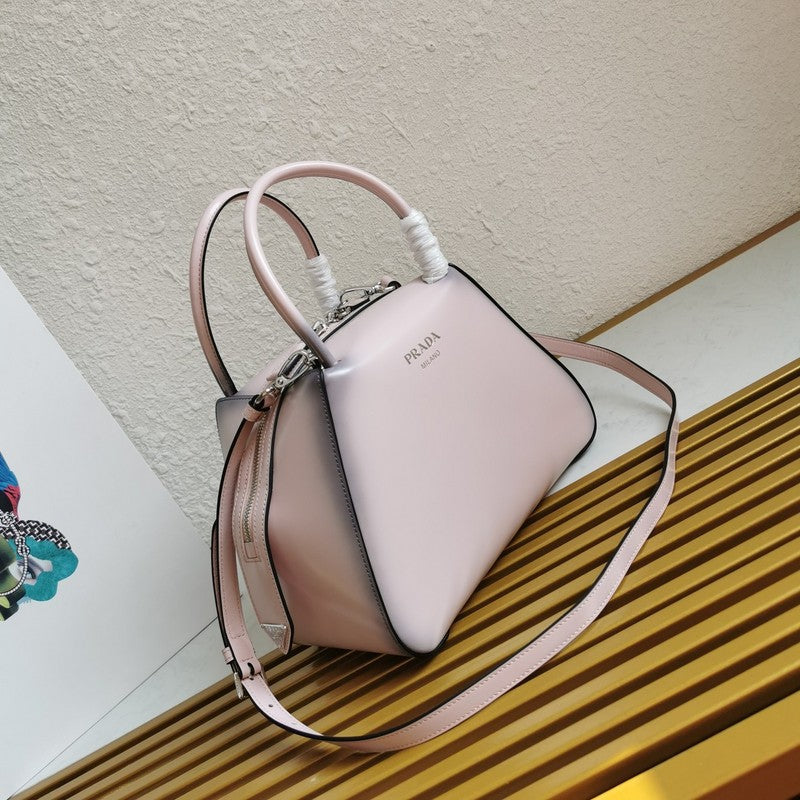 Glami - PD Handbags - 088