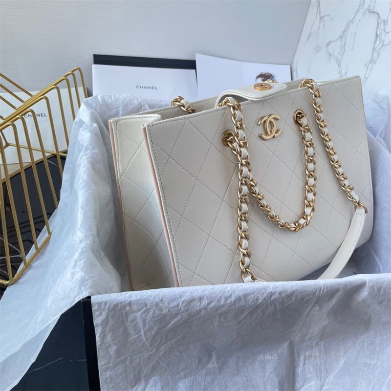 Glami- - CHL Bags - 189