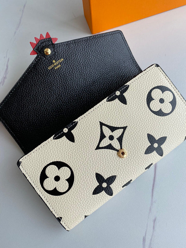Satchel Bags - VL Bags - 4075