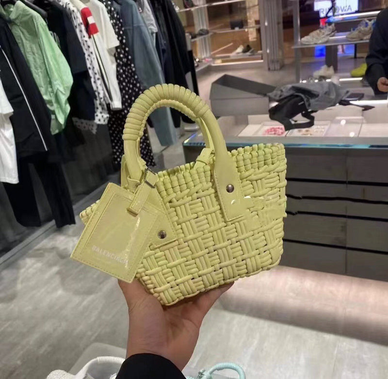 Glami- - BG Bags - 103