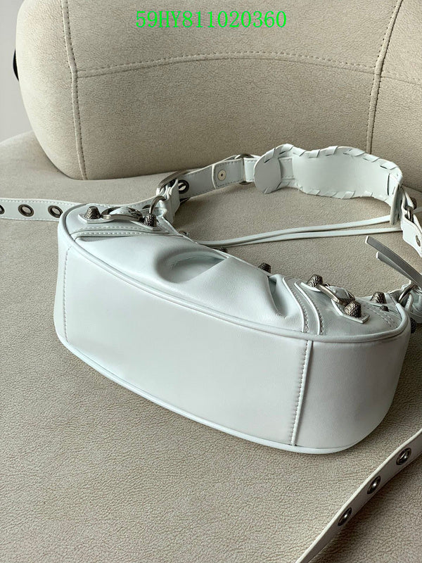 Glami Fashion - BGA Bags - 2002