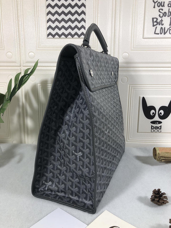 Glami - GOD Bags - 011