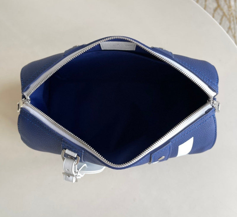 Glami- Glami- Lu-Vi bags - 3135