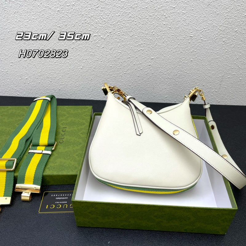 Satchel Bags - GCI Bags - 1661