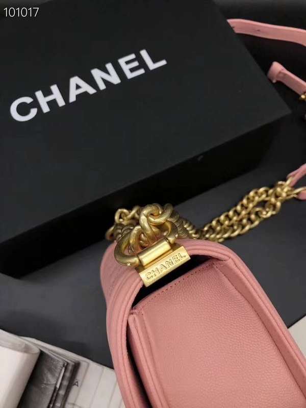 Satchel Bags - CHL Bags - 677