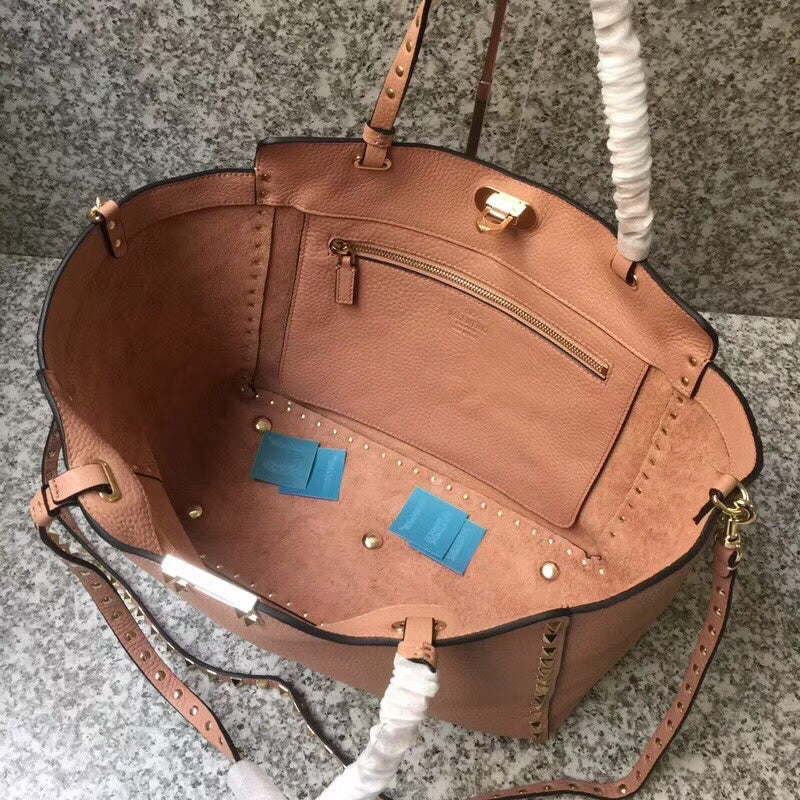 Glami-i VEL Lady Bags - 325