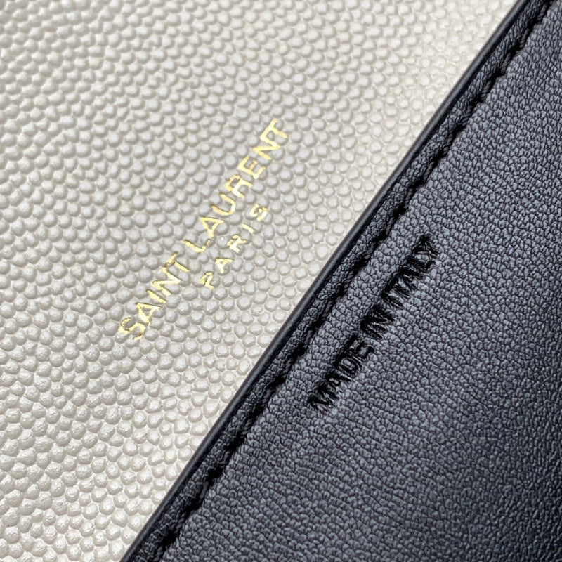 ELE SLY Bags - 200