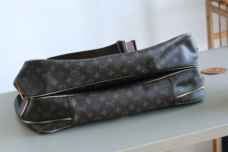 Glami Fashion Lu-Vi bags - 10468