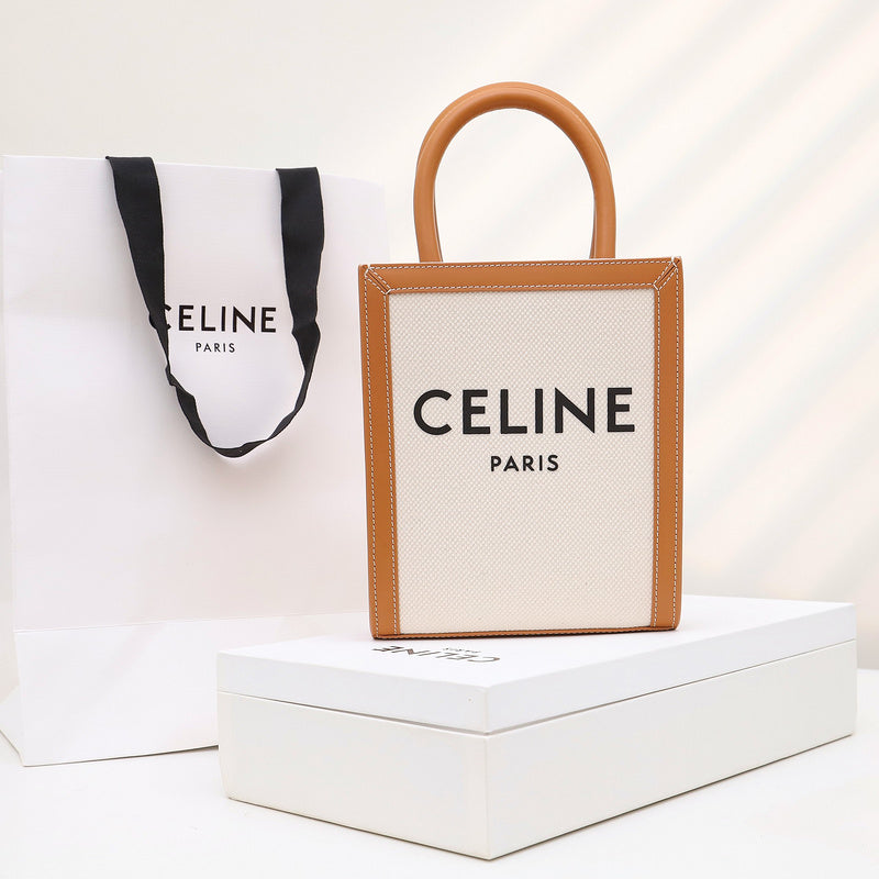 Glamy - COL Bags - 212