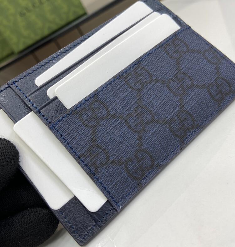 SAMC - GUKI Bags - 409