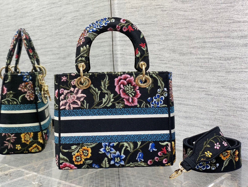 Glami Fashion - DIR Bags - 1197