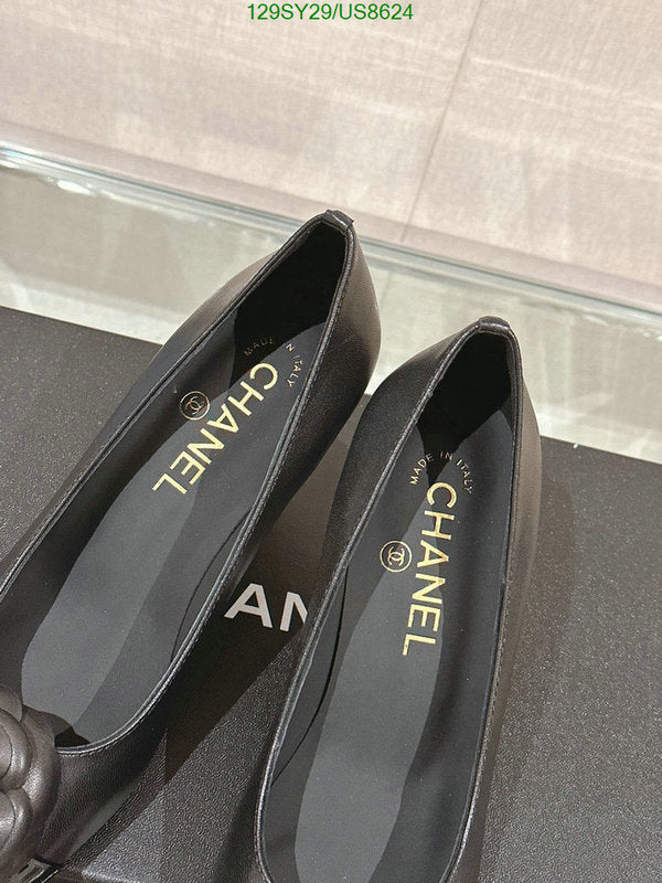 SAMC - CHL Women Shoes High Heels - 113