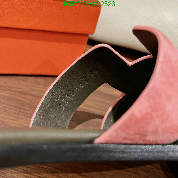 SAMC - HMS Women Shoes - 295