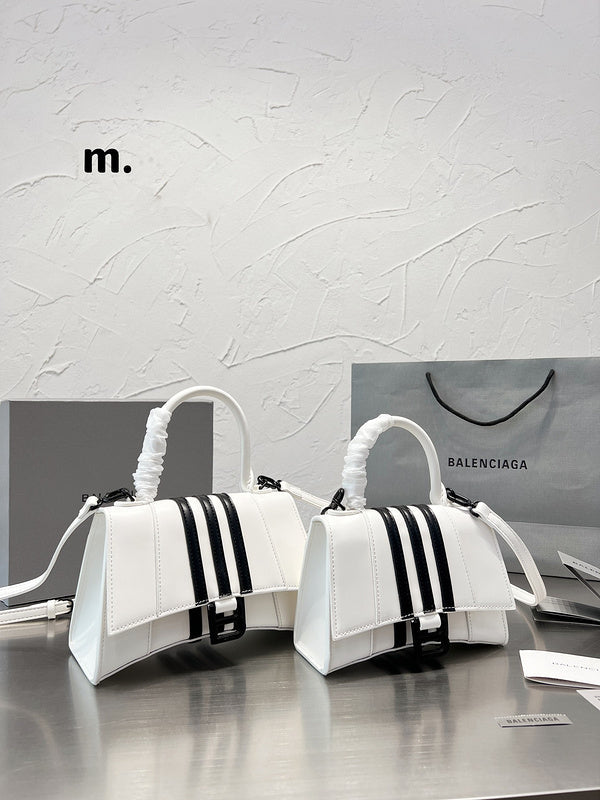 Satchel Bags - BGA Bags - 1353
