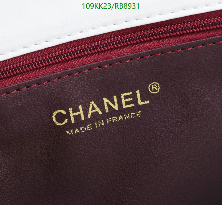 SAMC - CHL Bags Crossbody - 227