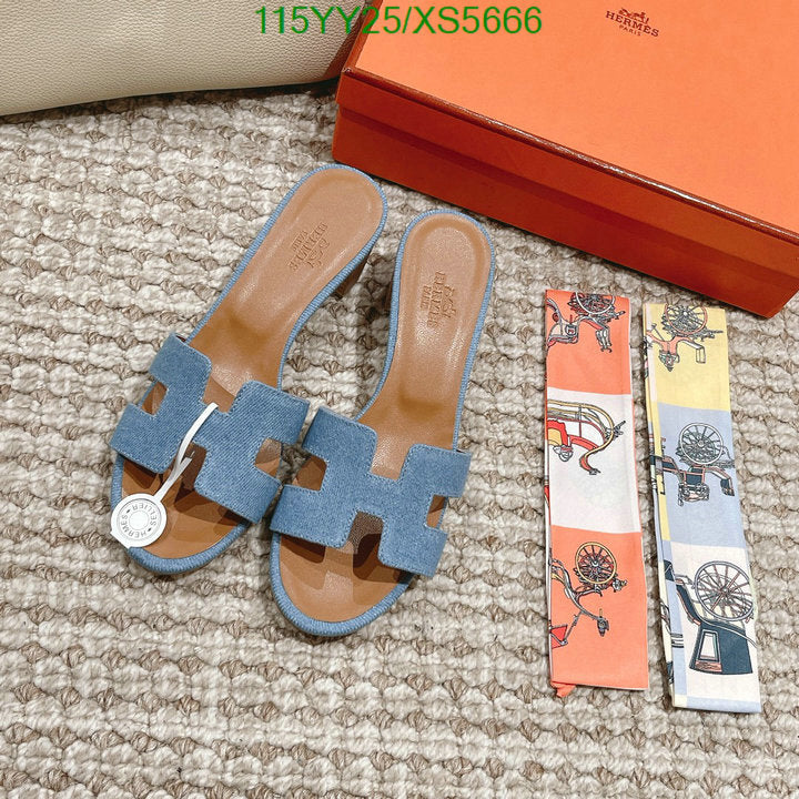 SAMC - HMS Women Shoes - 335
