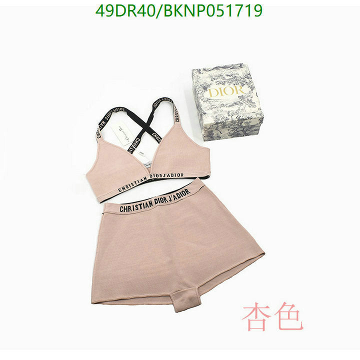 SAMC - DOR Swimsuits - 185