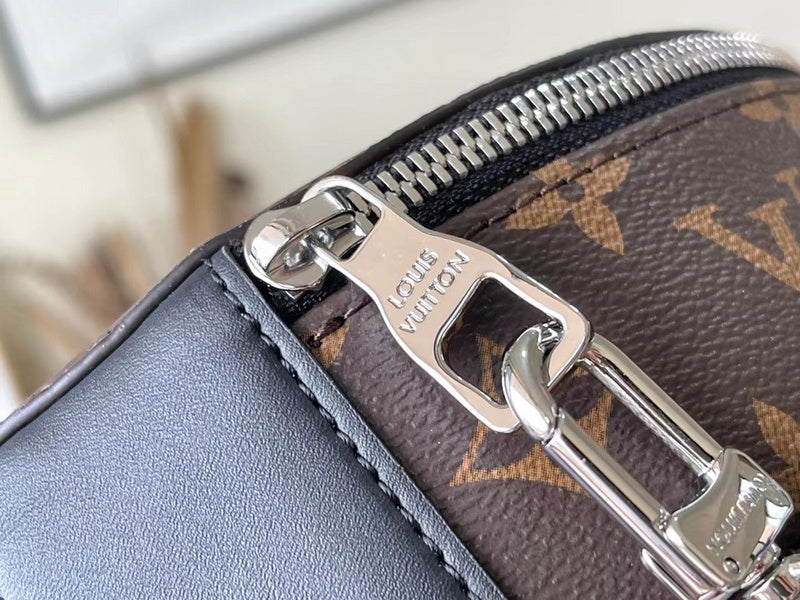 Satchel Bags - VL2 Bags - 509