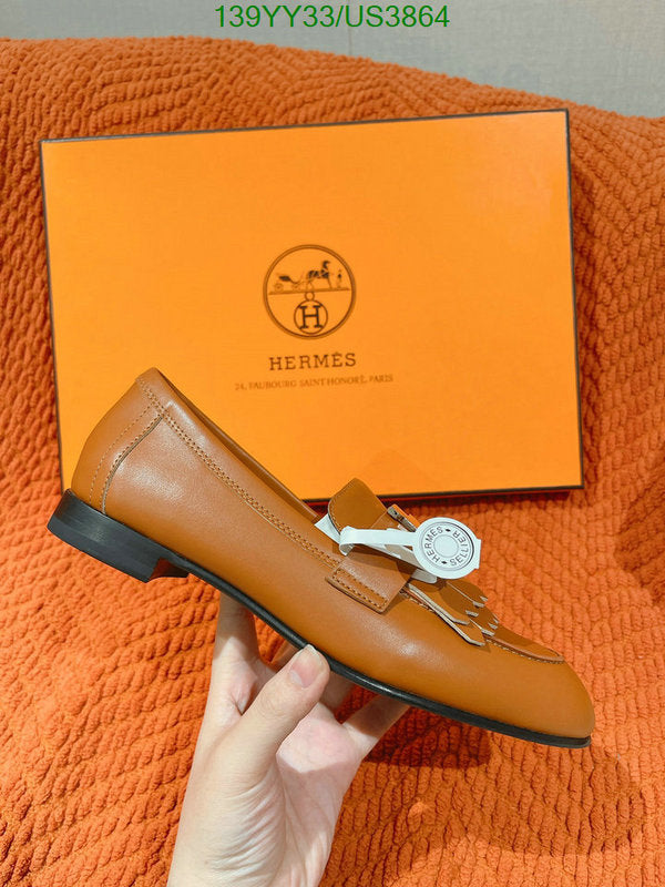 SAMC - HMS Women Shoes - 261