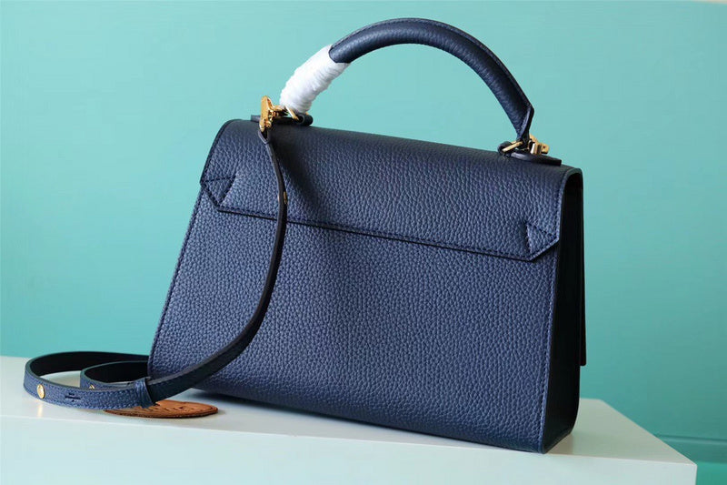 Satchel Bags - VL Bags - 7083