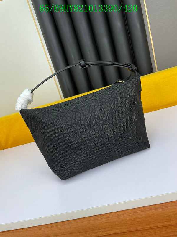 Satchel Bags - LWE Bags - 218