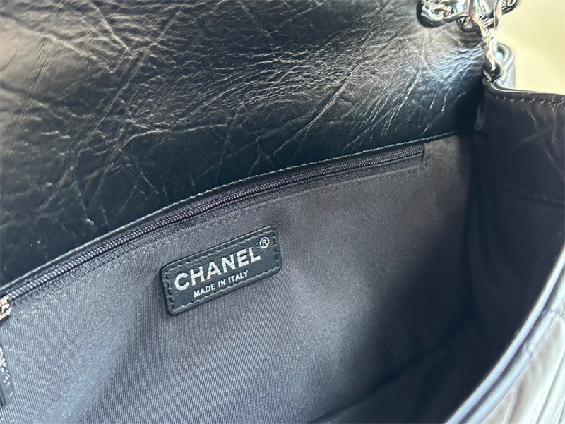 Glami- - CHL Bags - 948
