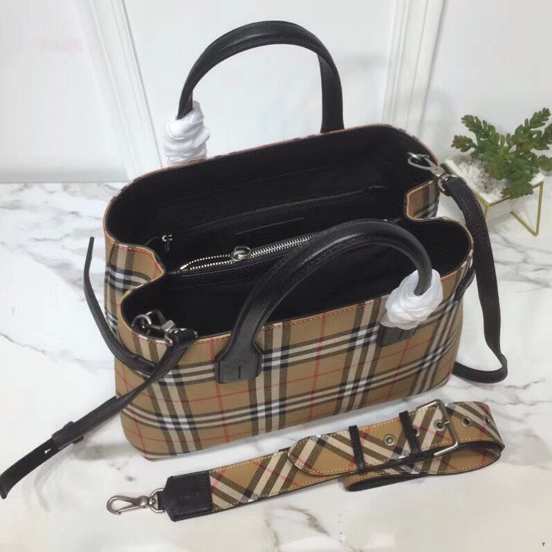 Glami GlamI -GLAMIR Bags - 1432