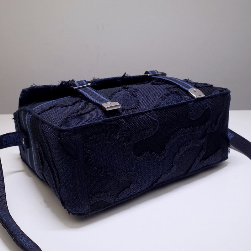 Glami-i - DOR Men Bags - 131