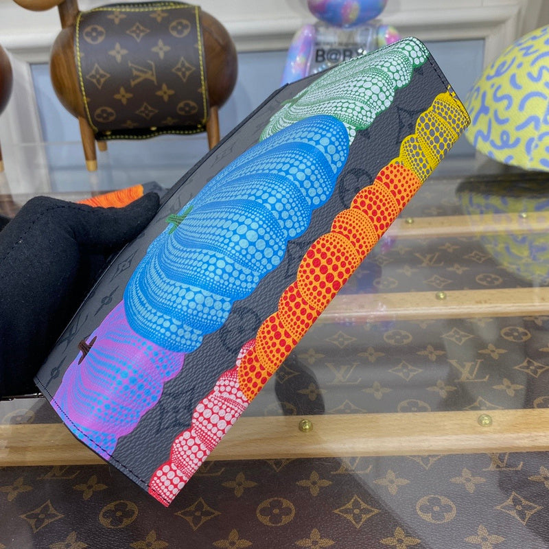 GlamI Lu-Vi bags - 2644