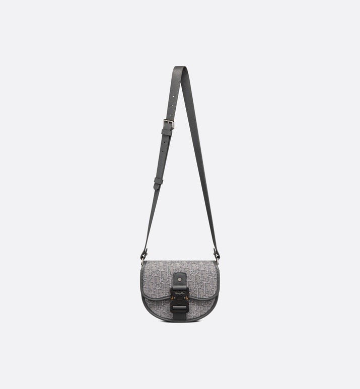 Satchel Bags - DOR Bags - 1021