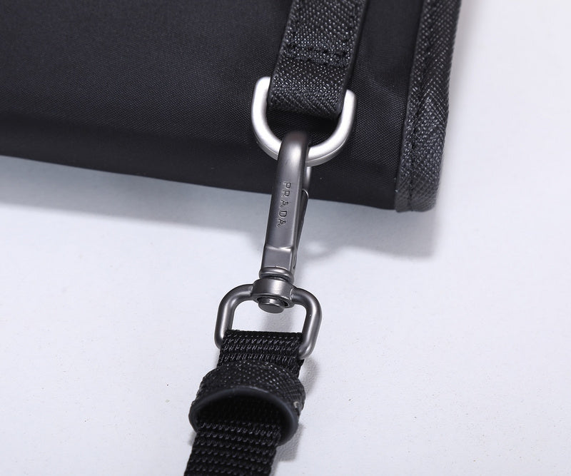 Satchel Bags - PRA Bags - 218
