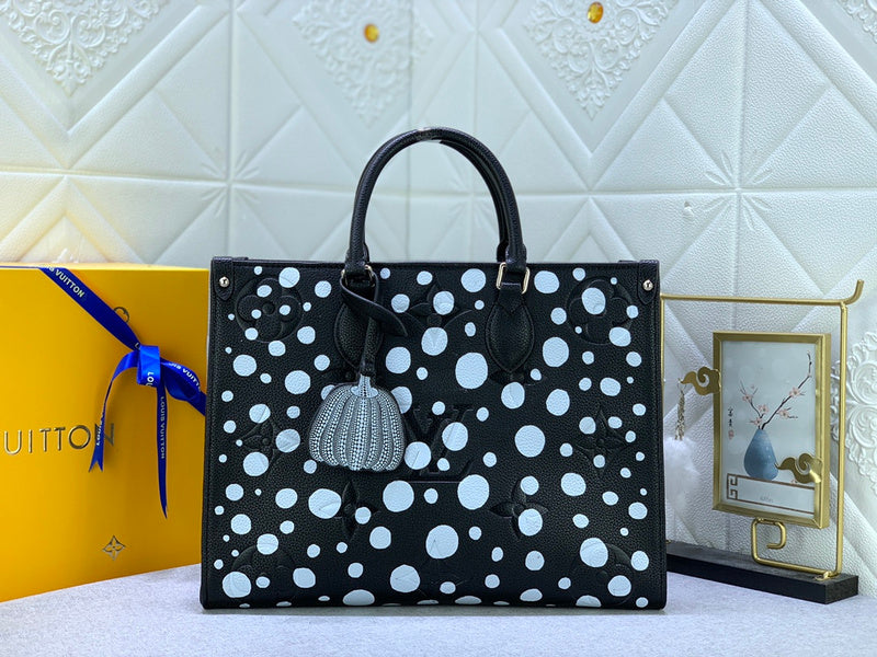 Satchel Bags - VL2 Bags - 276