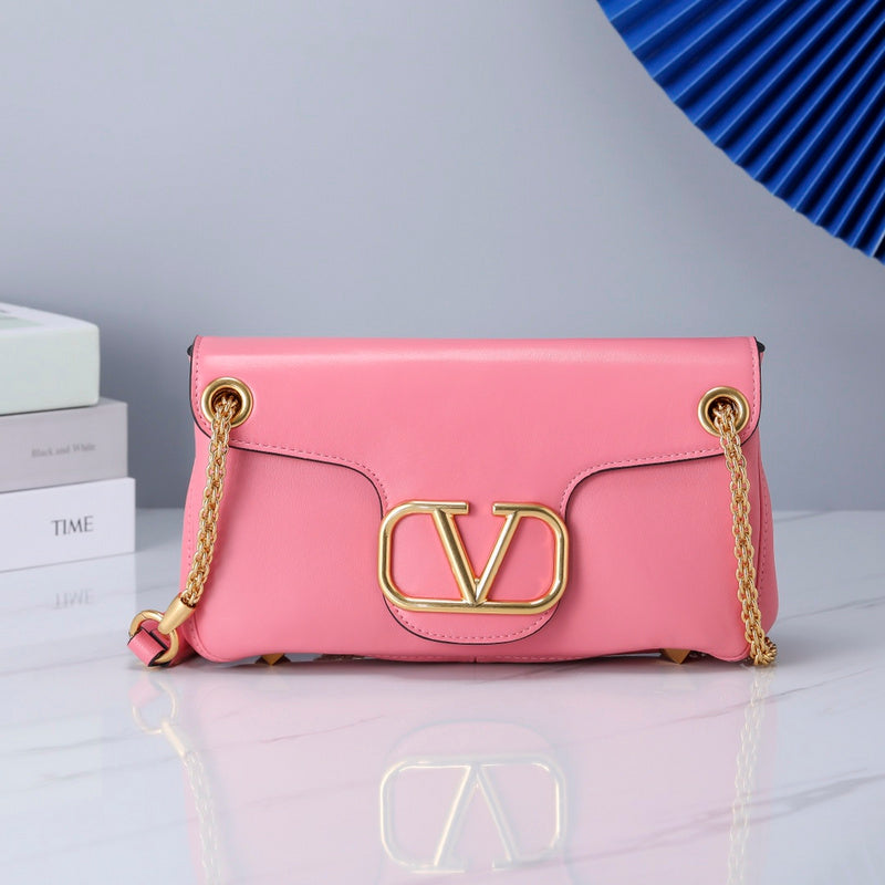 Satchel Bags - VTO Bags - 175
