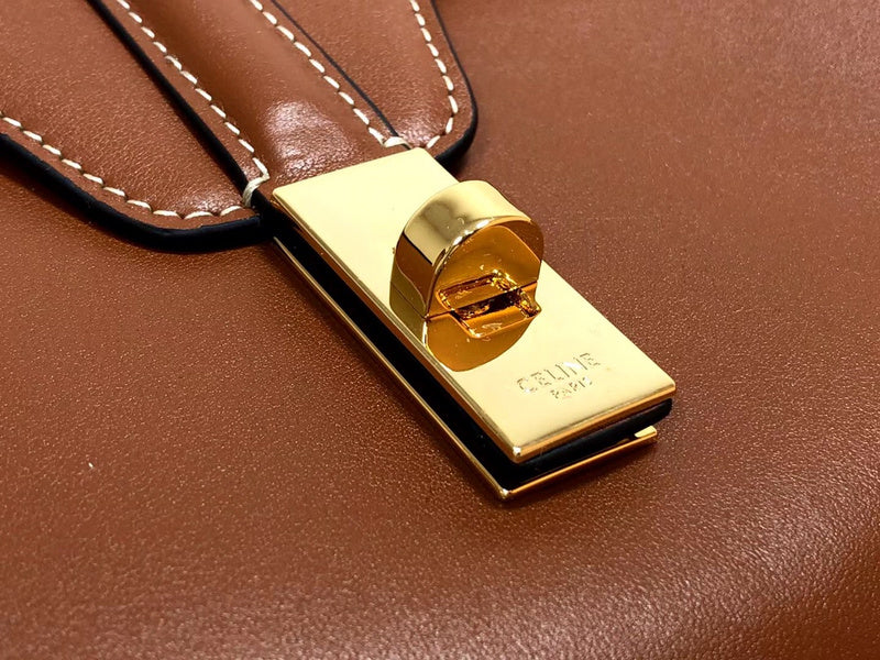 Glamy - COL Bags - 301