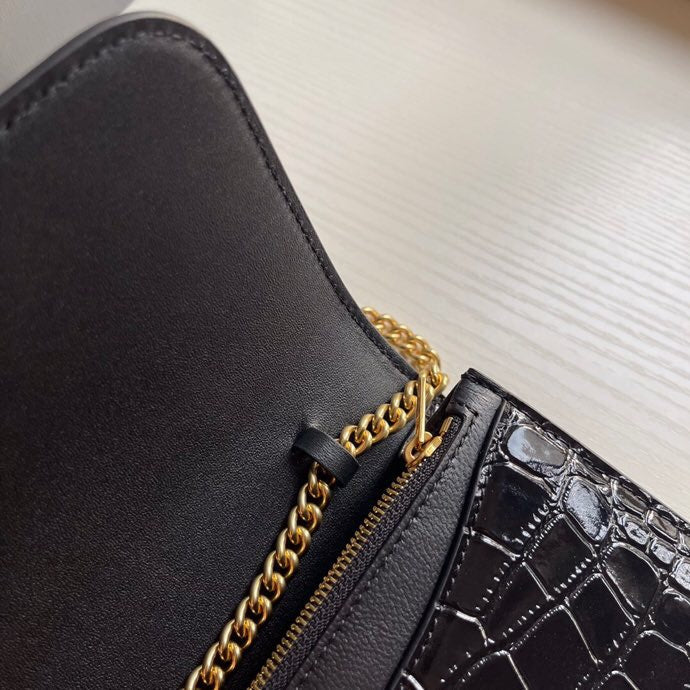 Glami- - BG Bags - 125