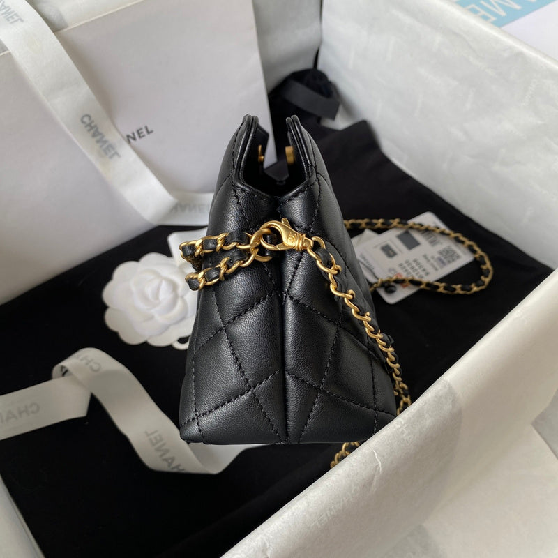 Satchel Bags - CHL Bags - 802