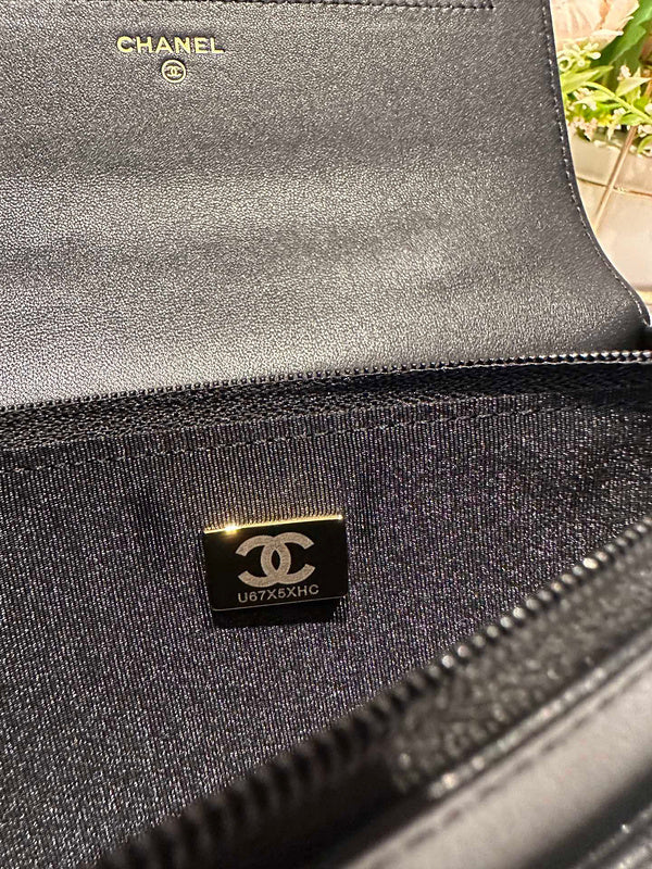 Satchel Bags - CHL Bags - 1268