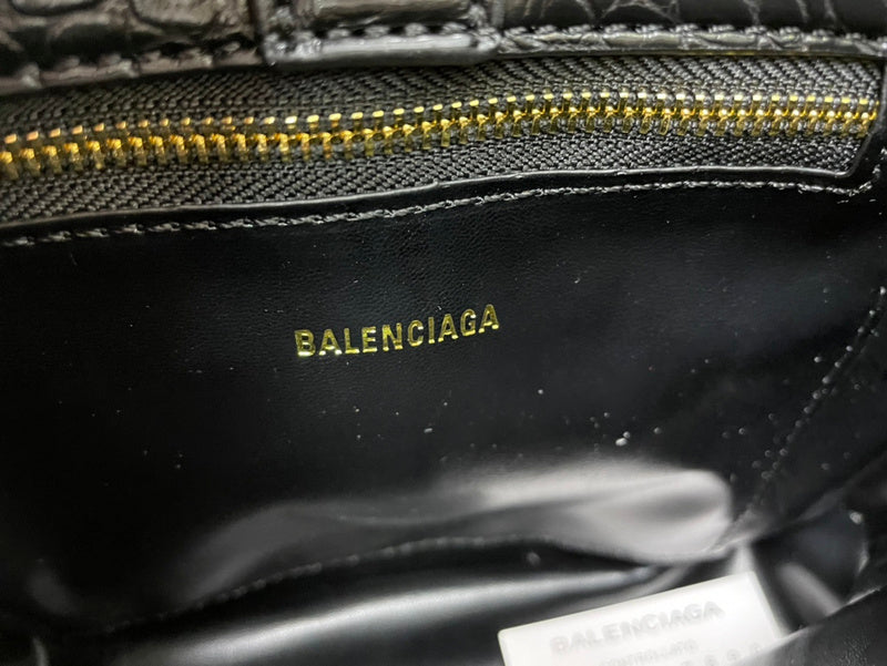 Satchel Bags - BGC Bags - 174