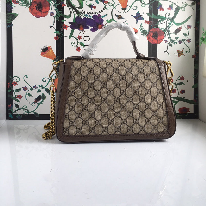 GUI2 Bags - Fashion Bags  1430