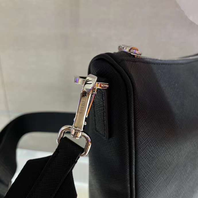 Glamy - PD Bags - 735