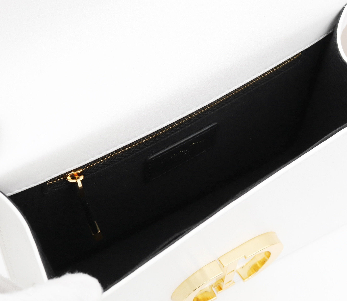 EN - New Arrival Bags DIR 151
