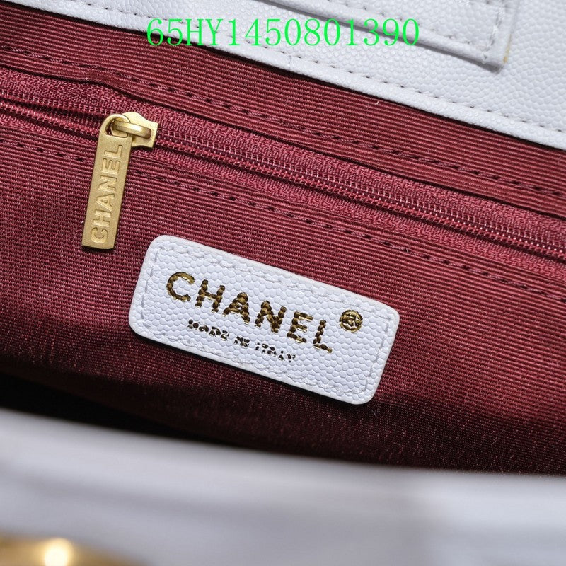 Satchel Bags - CHL Bags - 5072