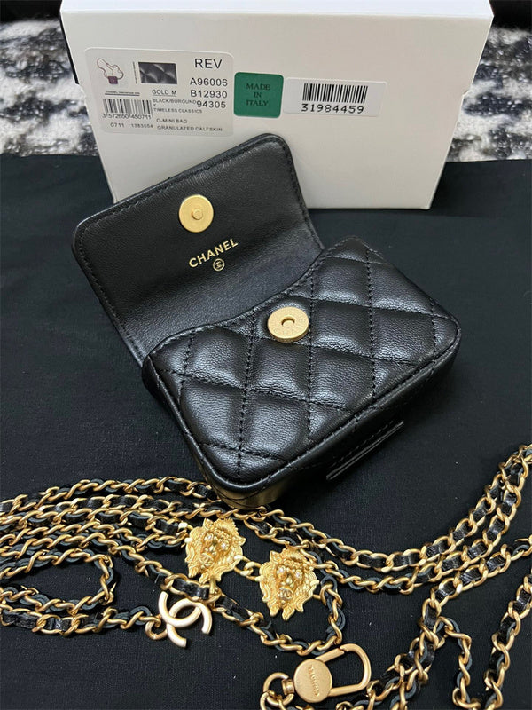 Glami- - CHL Bags - 443
