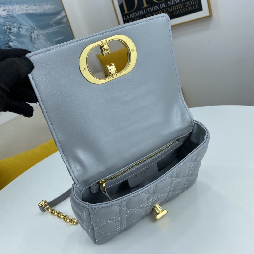 EN - New Arrival Bags DIR 066
