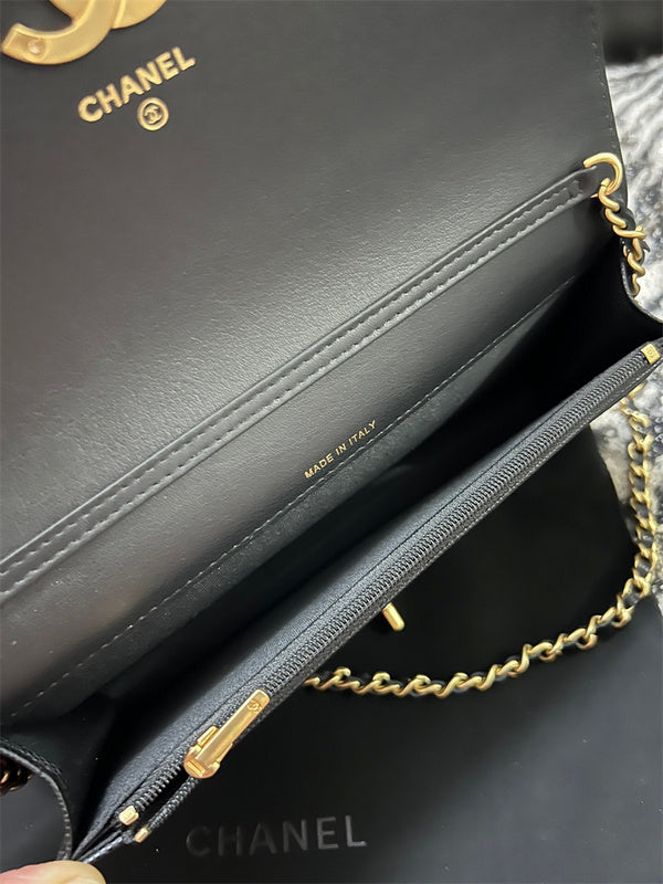 Glami- - CHL Bags - 373