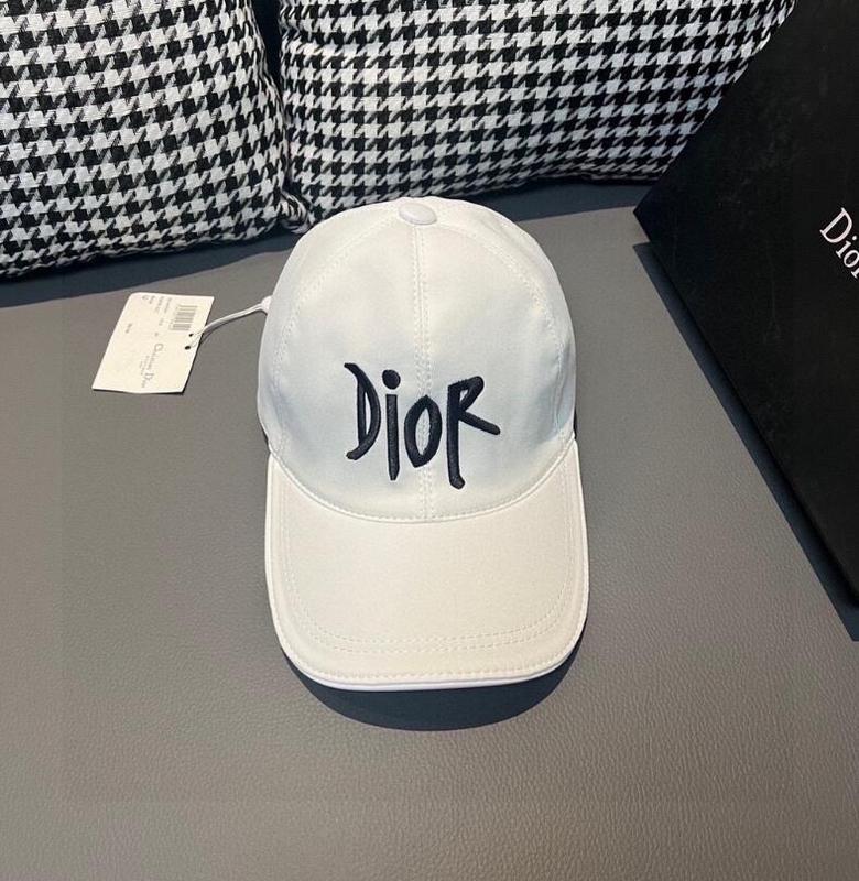 SAMC - Mix Hats - 016