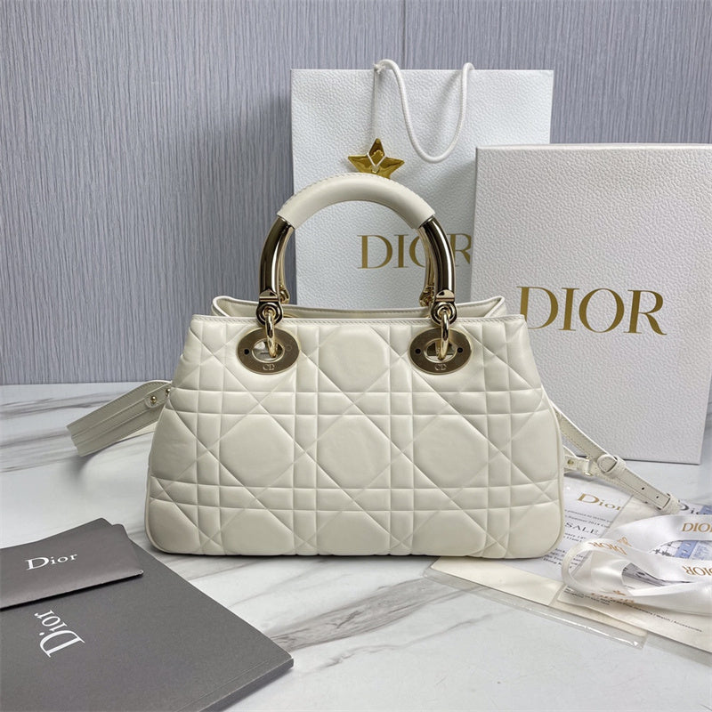 Glami- - DOR Bags - 085