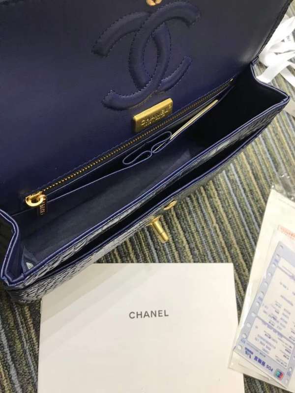 Satchel Bags - CHL Bags - 610